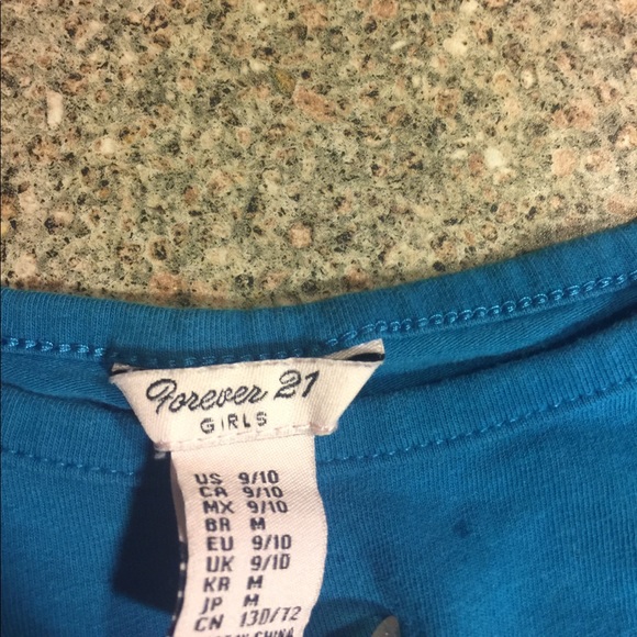 Set - Picture 4 of 4